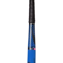 Adult Low Bow Stick Dita Indoor Megapro Wood C30 - Blue 19 Adult Low Bow Stick Dita Indoor Megapro Wood C30 - Blue -Ski Sale Store k749e3877781fc81fd47d25727b07a6c6