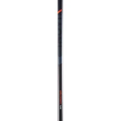 Adult Cross-country Ski Poles 900 -Ski Sale Store k74c66abea5980fedb26846b4191c4dd4