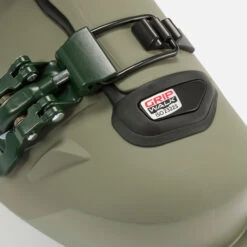 WEDZE ADULT FREERIDE FREE TOURING SKI BOOTS - FR120 -Ski Sale Store k74c9fa15ae03887b927b1c016854c55e