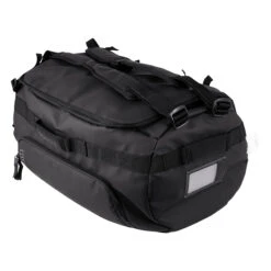 Field Hockey Duffel Bag FH900 -Ski Sale Store k74e3e62828654b70480127093bea58b7