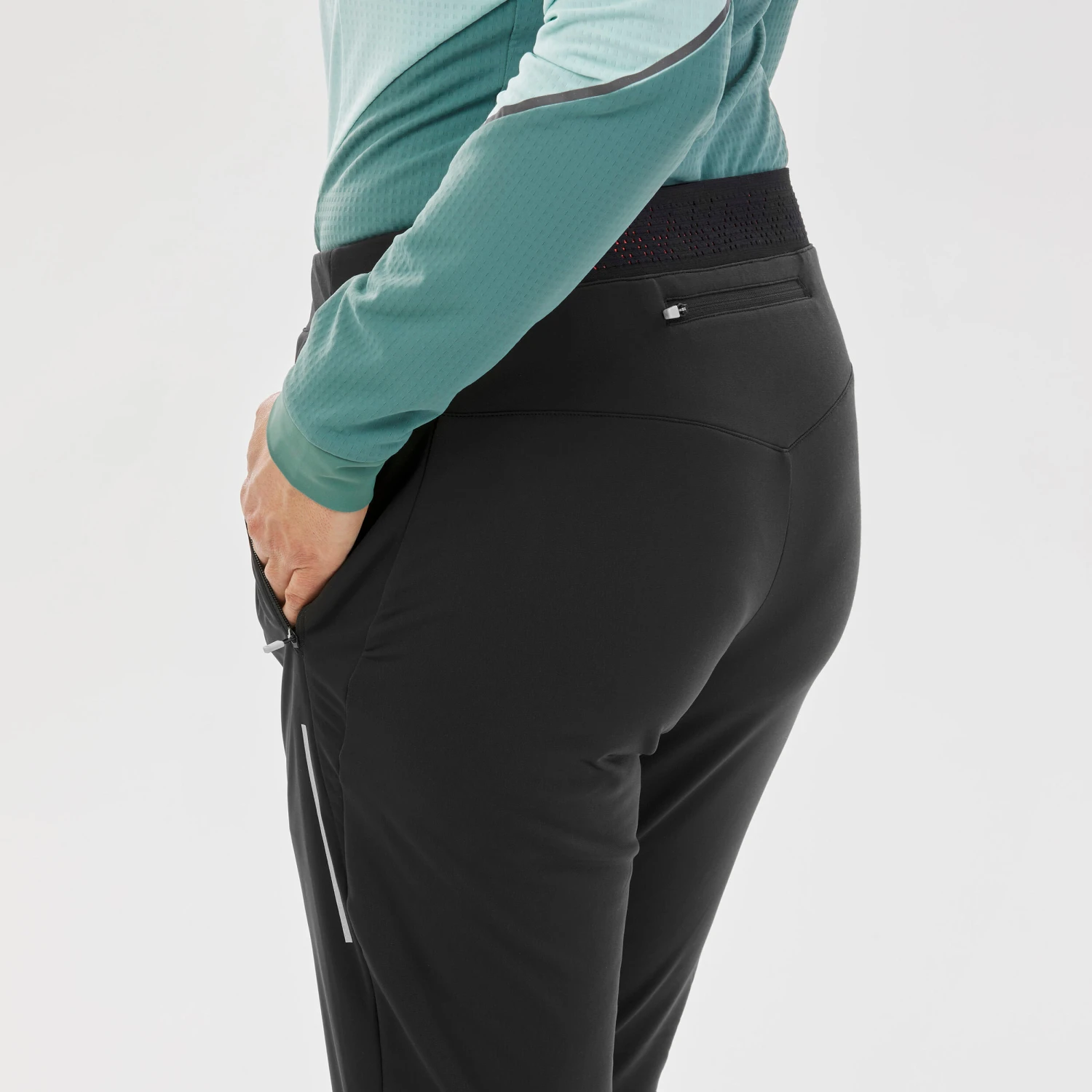 Women's Cross 8 Women's Cross - Image 8