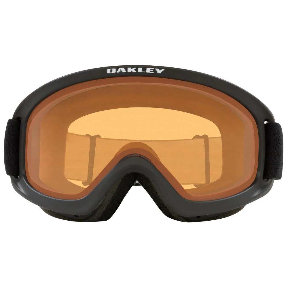 Oakley O-FRAME 2.0 PRO S SNOW GOGGLES 2 Oakley O-FRAME 2.0 PRO S SNOW GOGGLES - Image 2