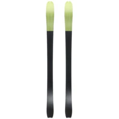 WEDZE TOURING SKI - MT85 + SKINS 18 WEDZE TOURING SKI - MT85 + SKINS -Ski Sale Store k753a945a93e9580e877e890e655ef8bd