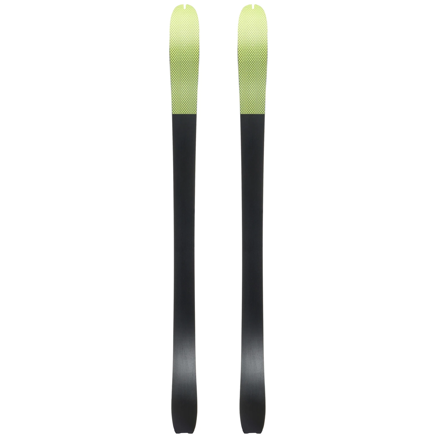 WEDZE TOURING SKI - MT85 + SKINS 6 WEDZE TOURING SKI - MT85 + SKINS - Image 6