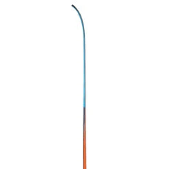 WEDZE Ski Touring Ski Pack + Bindings + Skins -Ski Sale Store k75832a191d1c2473addc1115aedcd7d9