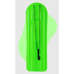 Axiski Ski 35 Axiski Ski -Ski Sale Store k75f5a4896991fdee3c546f9c3d7b75ba