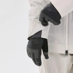 Women's 3-in-1 Durable Snowboard Jacket - SNB 900 -Ski Sale Store k762dc77456855ce48bdf3d03bff51a9a scaled