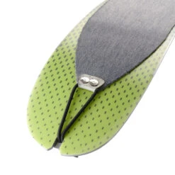 WEDZE TOURING SKI - MT85 + SKINS 20 WEDZE TOURING SKI - MT85 + SKINS -Ski Sale Store k76510fc873fdc061a15c99d7681396ca 1