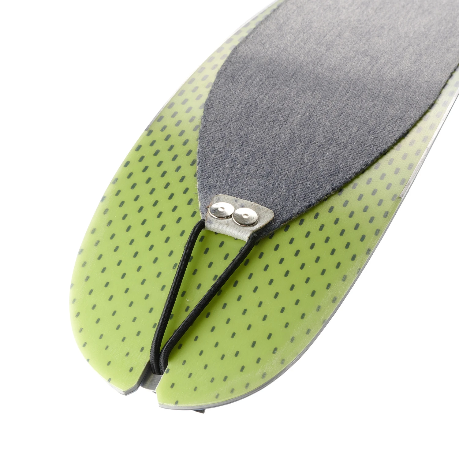 WEDZE TOURING SKI - MT85 + SKINS 8 WEDZE TOURING SKI - MT85 + SKINS - Image 8