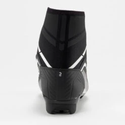 ADULT Classic Cross-Country Ski Boots -Ski Sale Store k76671dc7e3d261dd189aec7d2d562561