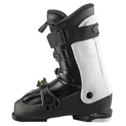 No Brand M Freeride Ski Boots 11 No Brand M Freeride Ski Boots -Ski Sale Store k768a8eb88d91a5537801fe8c592491c7