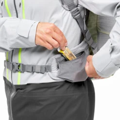 WEDZE SKI TOURING BAG 25 L - MT25 -Ski Sale Store k768a8efe25f5a63b0b6af2e09273f820