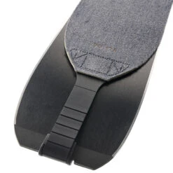 WEDZE TOURING SKI - MT90 + SKINS -Ski Sale Store k7692180abcffd783fd17667a500478b5