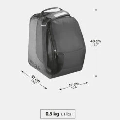 WEDZE SKI BOOT BAG - 500 15 WEDZE SKI BOOT BAG - 500 -Ski Sale Store k769837c6b9b33c6b28aca1bc5bc5b39f