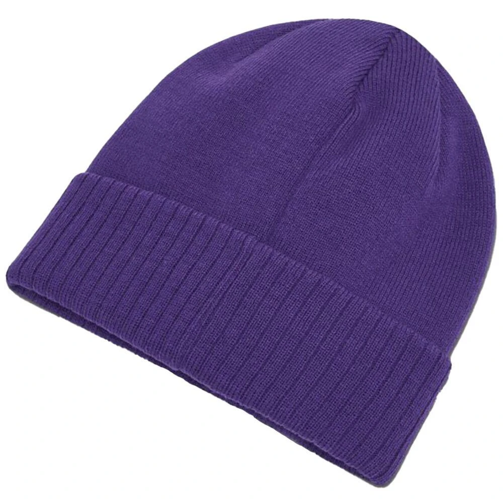 Oakley Ribbed 2.0 Unisex Beanie 2 Oakley Ribbed 2.0 Unisex Beanie - Image 2