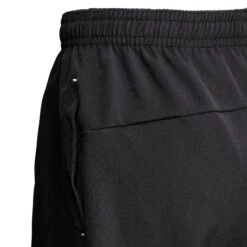 FH500 Boys' Field Hockey Shorts -Ski Sale Store k76e8dd20a689ce8eabcf2014795cda82