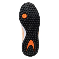 Dita Kids' Low-Intensity Field Hockey Shoes Fix And Go - Pink/Black 9 Dita Kids' Low-Intensity Field Hockey Shoes Fix And Go - Pink/Black -Ski Sale Store k7716323aa3aee27294bc32dc04584e0b