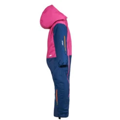 WEDZE Babies' Ski Suit 24 WEDZE Babies' Ski Suit -Ski Sale Store k77363b0437c27f0852d1a123af1e98b5
