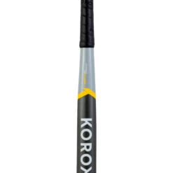 Adult Intermediate 30% Carbon Low Bow Field Hockey Stick FH530 -Ski Sale Store k7739f180804b95a48333affa328c4400