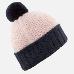 WEDZE ADULT SKI HAT GRAND NORD MADE IN FRANCE NAVY BLUE 39 WEDZE ADULT SKI HAT GRAND NORD MADE IN FRANCE NAVY BLUE -Ski Sale Store k7743a718cae8207b0c2ac76b90adee55