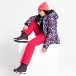 Dare 2b Verdict Kids' Ski Jacket -Ski Sale Store k7797af0d7d94ccaec8065dfd4718b204