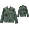 Volcom Draft Dodger Jacket