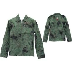 Volcom Draft Dodger Jacket