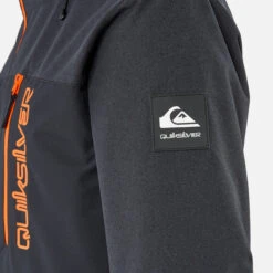 Men's Snowboard Jacket - QUIKSILVER -Ski Sale Store k77ed868b3f9dd84e0a6d9431c52e5aaf