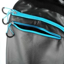 WEDZE SKI BOOT CASE 900 -Ski Sale Store k77f1578e41de4898aa6a554e88800dca