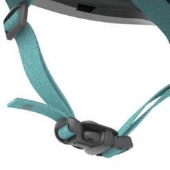 WEDZE Kids' Ski Helmet 12-36 Months (XXS: 44 - 49 Cm) 2 In 1- Turquoise -Ski Sale Store k789d4bfd8d61559e7b3142c41c776004