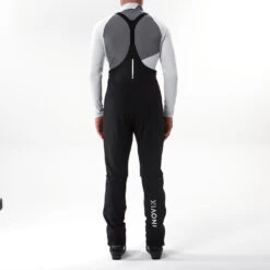 Men's Cross-Country Ski Over-Trousers XC S OVERP 900 -Ski Sale Store k78bf7cf1021101d0af26c672ba60e602