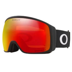 Oakley FLIGHT TRACKER L SNOW GOGGLES -Ski Sale Store k7905c1d96aafc2e1332121ad0cb81ccc