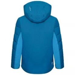 Dare 2b Childrens/Kids Cheerful II Ski Jacket (Black/Ebony) -Ski Sale Store k793c0980860313c806f3fb4dfdeafc29