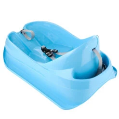 David Baby Sledge - Bobee Bob -Ski Sale Store k7949294680c098b32a6c7a5e601c724c