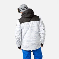 Roam Suftex Jacket Snow Camo -Ski Sale Store k794f4de7285a855cf065e1ffde9f9ddc