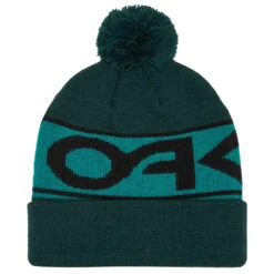 Oakley Factory Cuff Unisex Beanie -Ski Sale Store k796a7c2d494ceabd83287bbf82d6877e