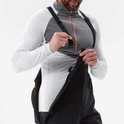 Men's Cross-Country Ski Over-Trousers XC S OVERP 900 -Ski Sale Store k79b8369df7bb7a9bc07753c1ca81e9c1