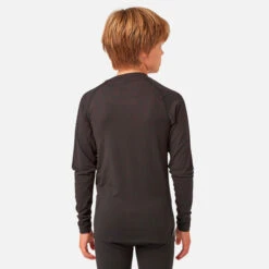 Bodyfit Crewneck Black 7 Bodyfit Crewneck Black -Ski Sale Store k7a09ea50fd637e495722f99281abe3f7 scaled