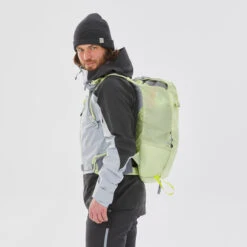 WEDZE SKI TOURING BAG 25 L - MT25 -Ski Sale Store k7a0cac8b465650eacbddd04754ccf3da