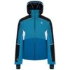 Dare 2b Mens Catch On II Ski Jacket (Gulfstream/Black)