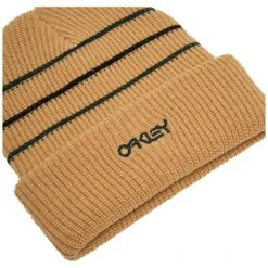 Oakley B1B Stripe Unisex Beanie -Ski Sale Store k7a7c94b896d9e08951015d738675b3c3