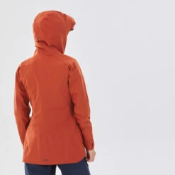 WEDZE WOMEN'S SKI JACKET FR500 -Ski Sale Store k7a90c08c6bf416de50e2df0453db61d5