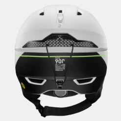 WEDZE Ski Helmet - PST 900 MIPS -Ski Sale Store k7aa10616784324567fabf8c583312c19