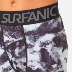 Bodyfit Limited Edition Long John White Out Print 13 Bodyfit Limited Edition Long John White Out Print -Ski Sale Store k7aadd84e949ffb42cef93eaed83214e9 scaled