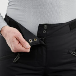 WEDZE WOMEN'S SKIING WARM TROUSERS - 180 24 WEDZE WOMEN'S SKIING WARM TROUSERS - 180 -Ski Sale Store k7ad288608a489bc1dc5164a683bc5b7e