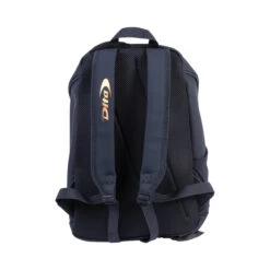 Dita Kids' Backpack Champ DT150 12 Dita Kids' Backpack Champ DT150 -Ski Sale Store k7ad44915106067d719d13068eb4f217a