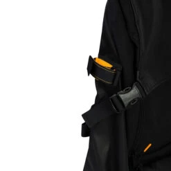 Kids'/Adult Field Hockey Backpack FH500 -Ski Sale Store k7ad6400db434e25c1e990b20aa779b37