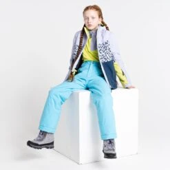 Dare 2b Kids' Humour II Ski Jacket -Ski Sale Store k7b317bbeb3ea740098d76302bb429223