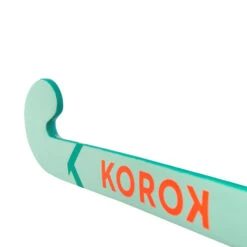 Kids' Beginner/Occasional Field Hockey Wooden Stick FH150 -Ski Sale Store k7b62c443ec701d4c40b997efdef4bcd7