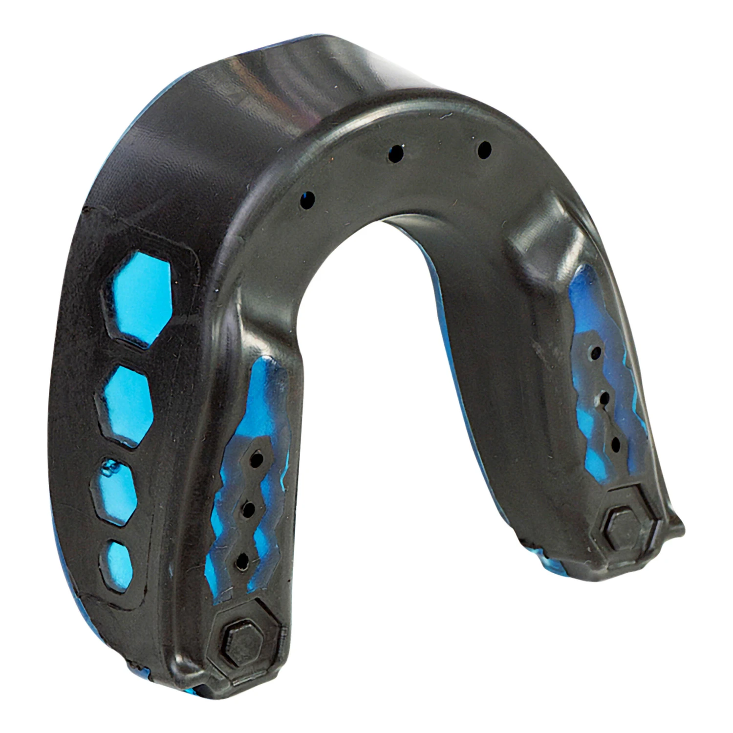 No Brand Gel Max Kids'/Adult High Intensity Field Hockey Mouthguard 4 No Brand Gel Max Kids'/Adult High Intensity Field Hockey Mouthguard - Image 4